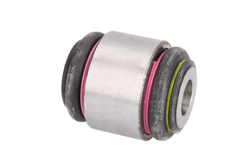 Silentblock wahacza tył L/P (tył) LEMFOERDER – LMI34756
