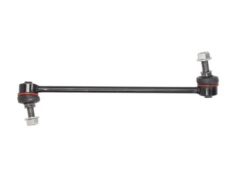 Łącznik drążka stabilizatora przód L 299mm LEMFOERDER – LMI34800