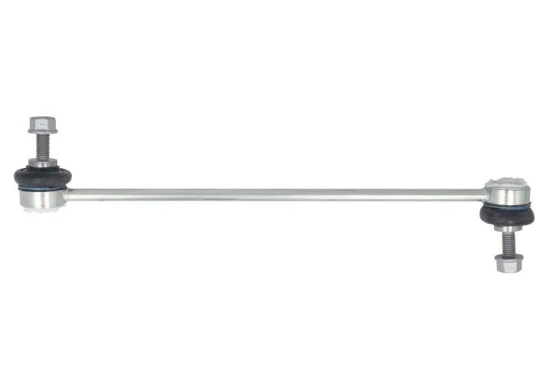 Łącznik drążka stabilizatora przód L/P 330mm LEMFOERDER – LMI35057