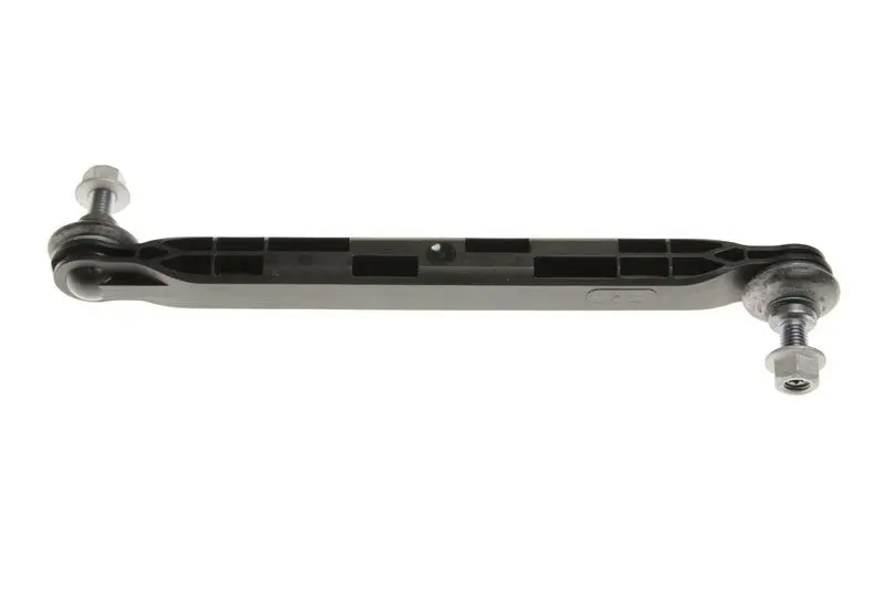 Łącznik drążka stabilizatora przód L/P 300mm LEMFOERDER – LMI35367