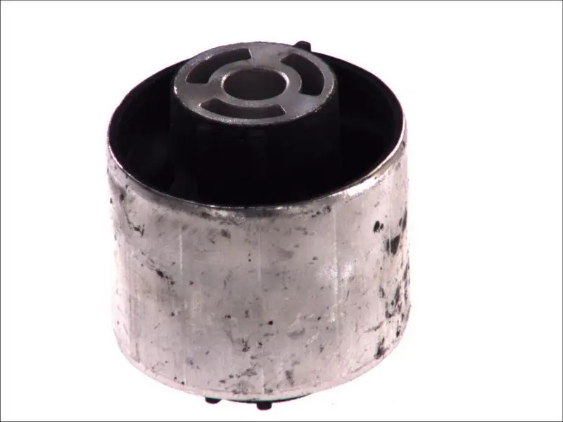 Silentblock wahacza tył L/P (tył) LEMFOERDER – LMI35451