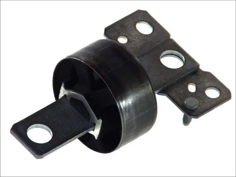 Silentblock wahacza tył P (tył/z przodu) LEMFOERDER – LMI35543