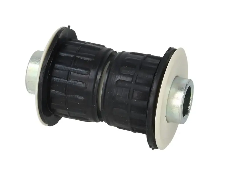 Silentblock resoru przód/tył L/P LEMFOERDER – LMI35638
