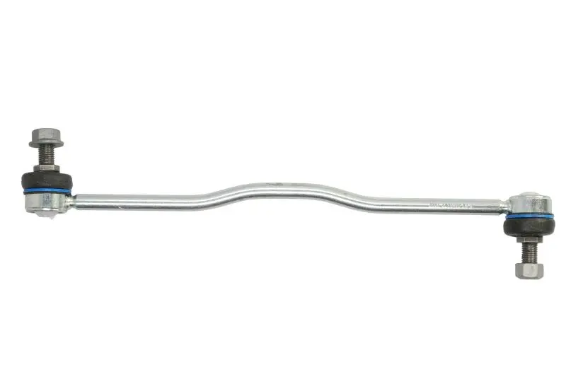 Łącznik drążka stabilizatora przód L/P 353mm LEMFOERDER – LMI35690