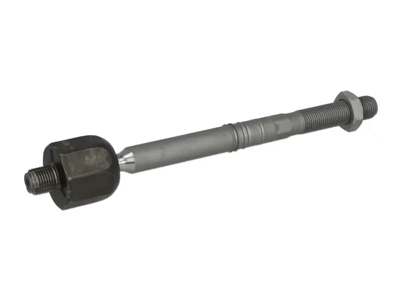 Drążek kierowniczy boczny (bez końcówki) L/P (dł.: 243mm) LEMFOERDER – LMI35705