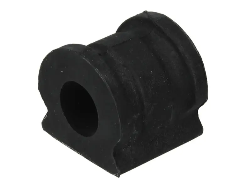 Poduszka stabilizatora przód L/P LEMFOERDER – LMI35888