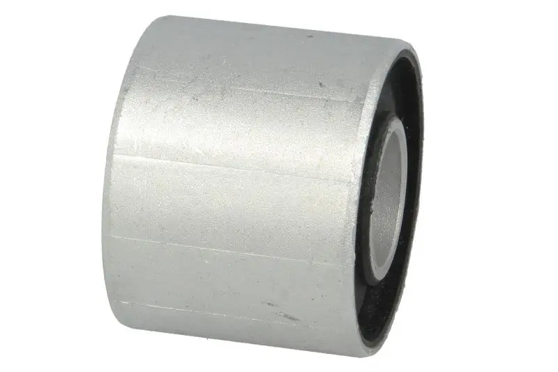 Silentblock wahacza przód tył L/P LEMFOERDER – LMI35919