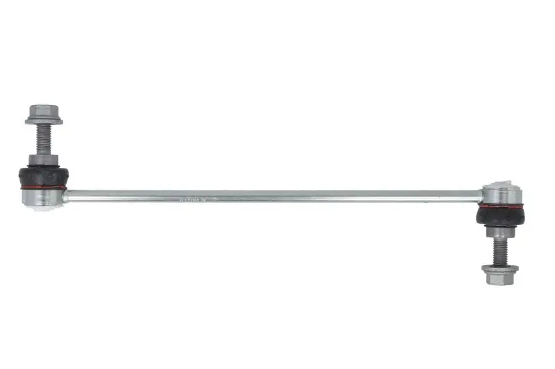 Łącznik drążka stabilizatora przód/tył L/P 294mm LEMFOERDER – LMI36090
