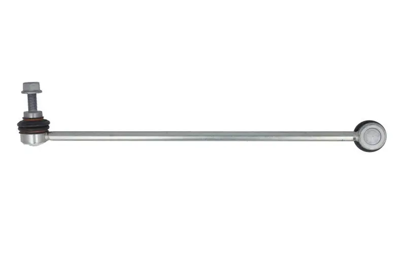 Łącznik drążka stabilizatora przód L 340mm LEMFOERDER – LMI36165