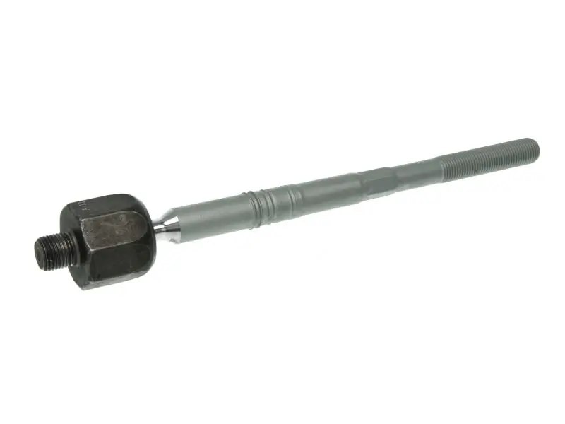 Drążek kierowniczy boczny (bez końcówki) L/P (dł.: 269mm LEMFOERDER – LMI36517