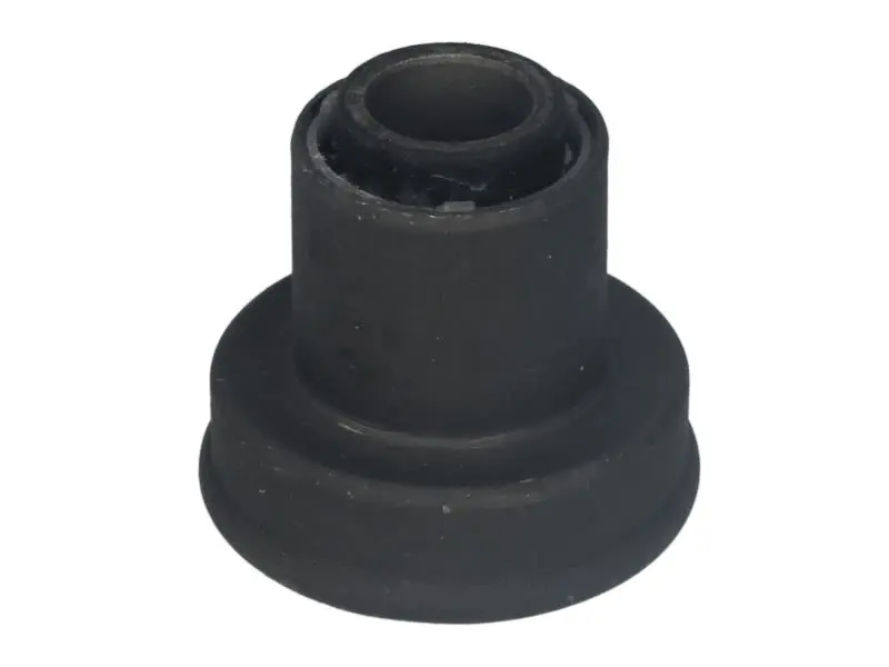 Silentblock wahacza przód przód L/P LEMFOERDER – LMI36522