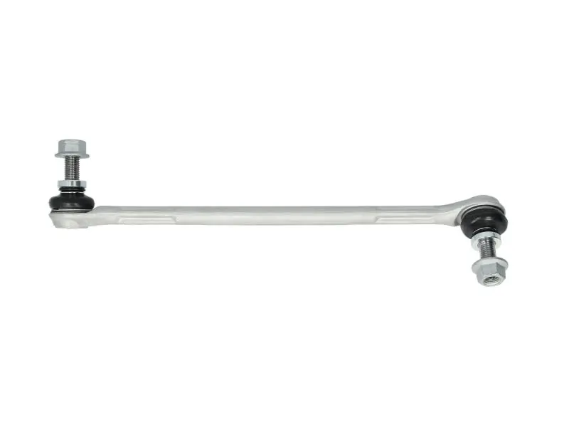 Łącznik drążka stabilizatora przód P 305mm LEMFOERDER – LMI36863