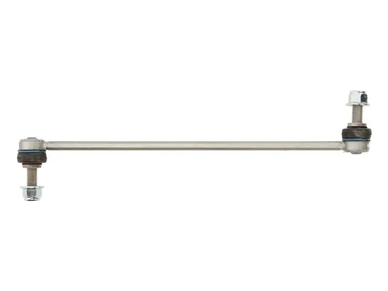 Łącznik drążka stabilizatora przód L/P 345mm LEMFOERDER – LMI37113