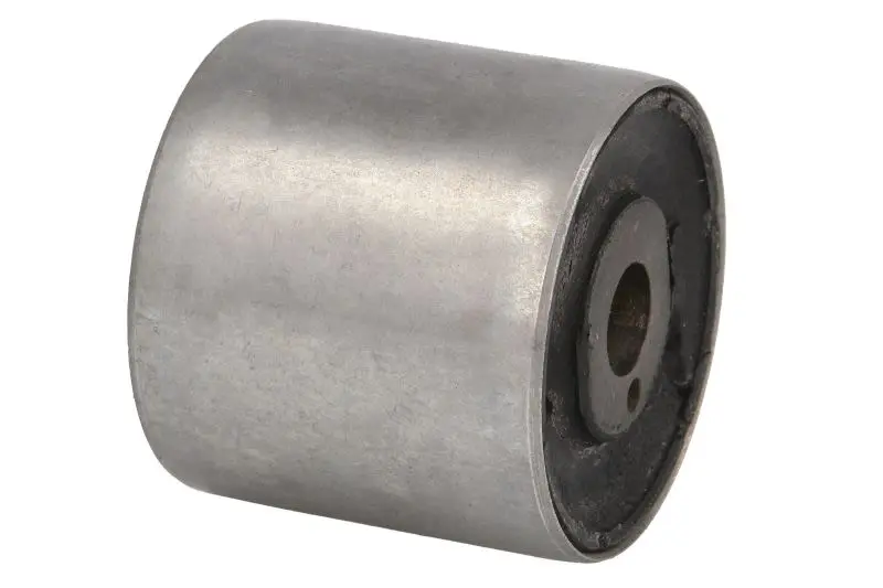 Silentblock wahacza przód przód L/P LEMFOERDER – LMI37261