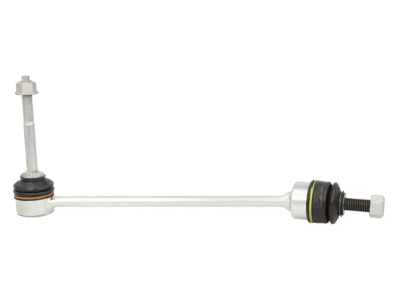 Łącznik drążka stabilizatora przód P 61mm LEMFOERDER – LMI37267