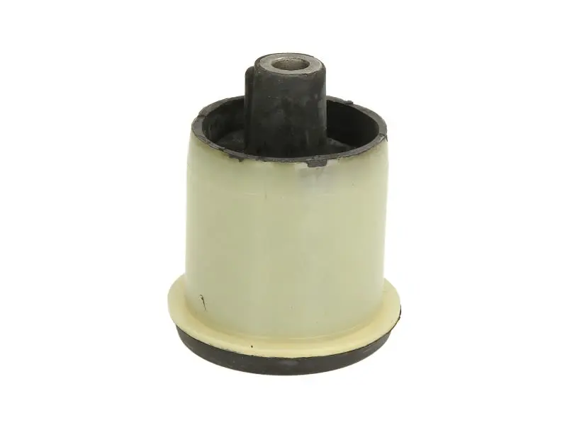 Silentblock belki zawieszenia tył (z tyłu) L/P LEMFOERDER – LMI37344