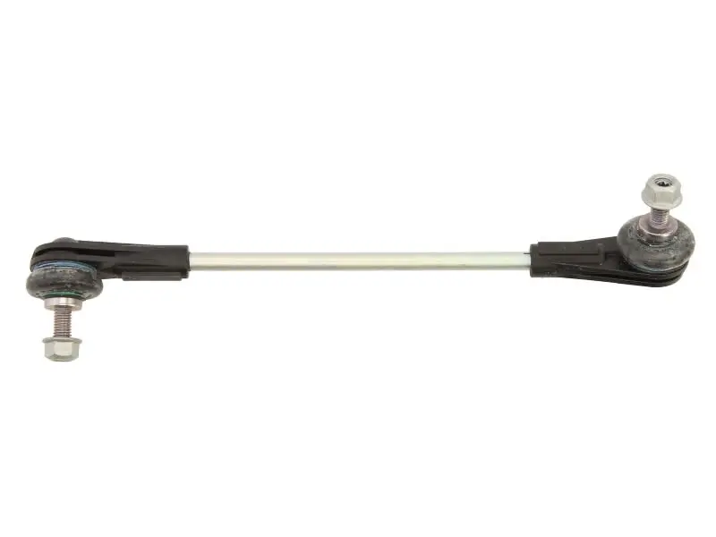 Łącznik drążka stabilizatora przód L/P 310mm LEMFOERDER – LMI37356