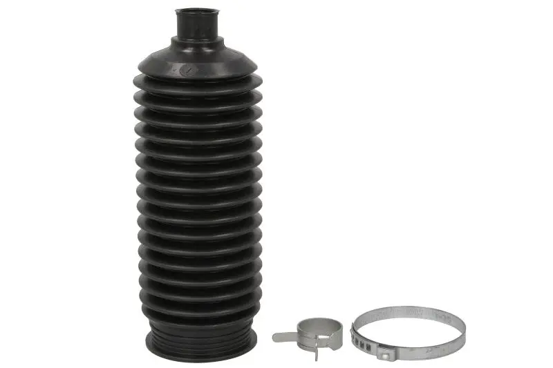 Osłona przekładni kierowniczej L/P LEMFOERDER – LMI37607