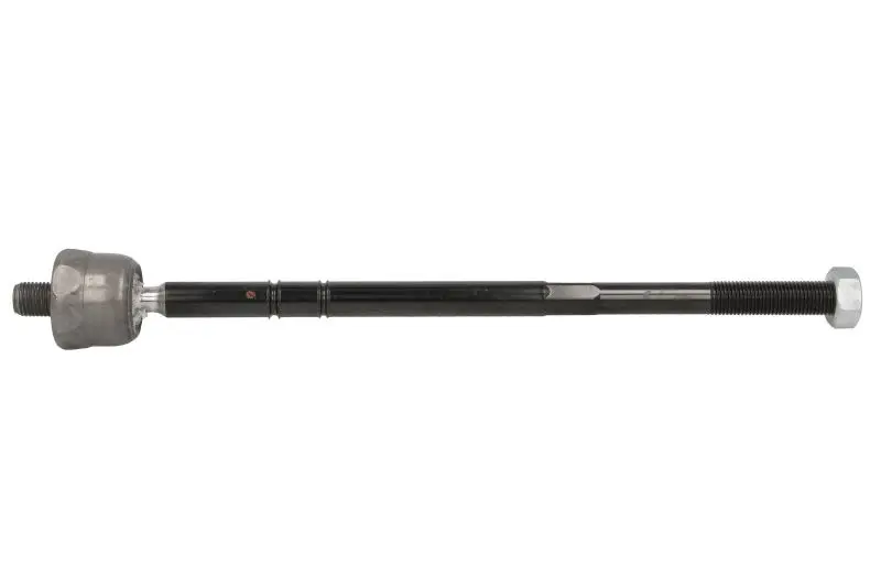 Drążek kierowniczy boczny (bez końcówki) L/P (dł.: 253,7mm) LEMFOERDER – LMI37850
