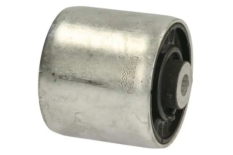 Silentblock wahacza przód z tyłu L/P (12x75) LEMFOERDER – LMI38841