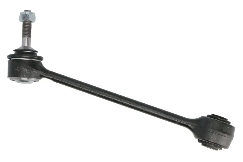 Łącznik drążka stabilizatora tył L/P LEMFOERDER – LMI39382