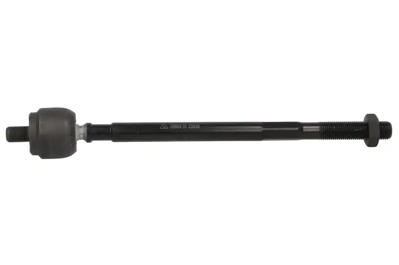 Drążek kierowniczy boczny (bez końcówki) L/P (dł.: 265mm) LEMFOERDER – LMI39864