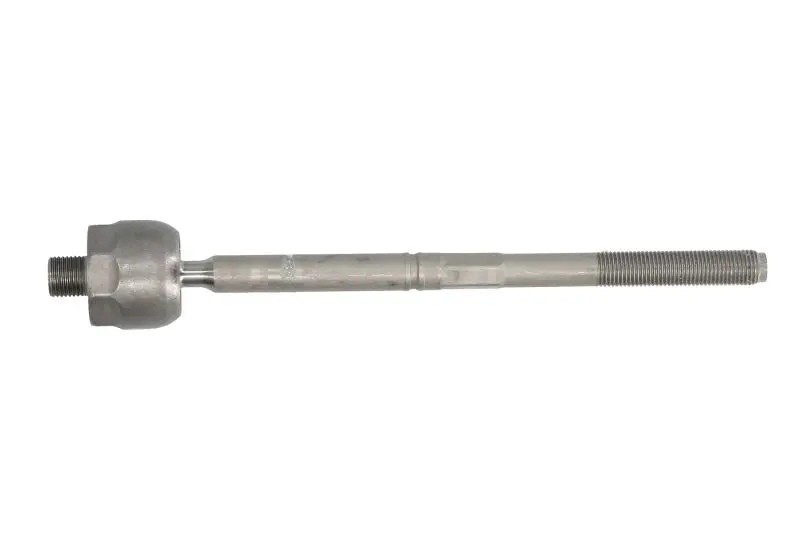 Drążek kierowniczy boczny (bez końcówki) L/P (dł.: 230mm) LEMFOERDER – LMI39992