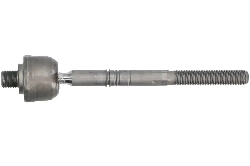 Drążek kierowniczy boczny (bez końcówki) L/P (dł.: 182mm LEMFOERDER – LMI42132
