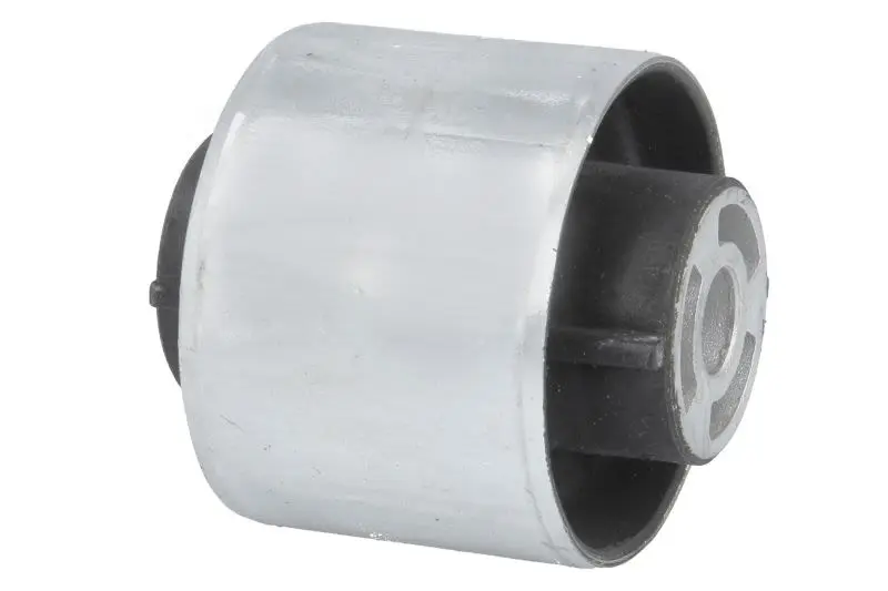 Silentblock belki zawieszenia tył (tył) L/P LEMFOERDER – LMI42213