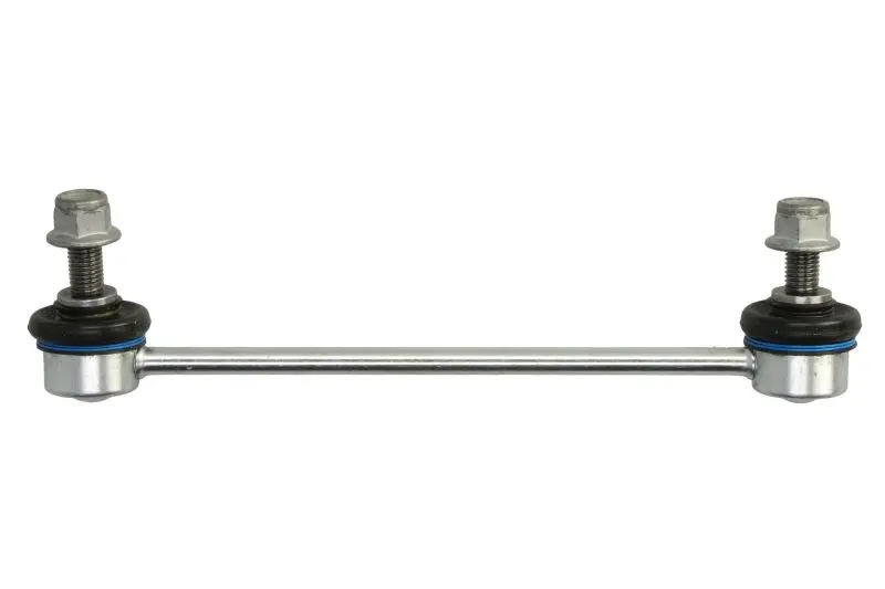 Łącznik drążka stabilizatora przód L/P 202mm LEMFOERDER – LMI42274