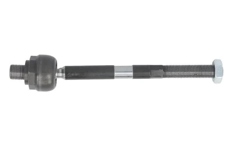 Drążek kierowniczy boczny (bez końcówki) L/P (dł.: 176mm) LEMFOERDER – LMI42285