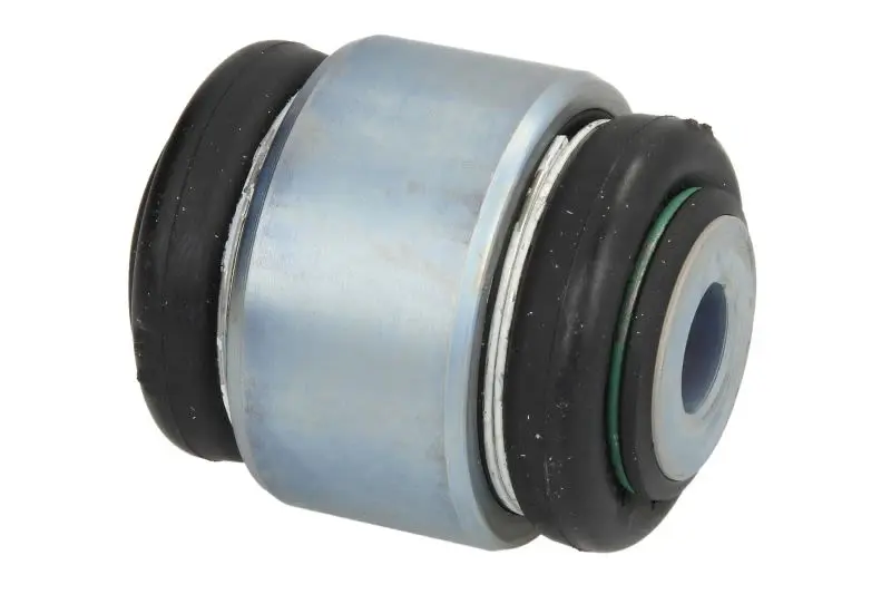Silentblock wahacza przód L/P LEMFOERDER – LMI42437
