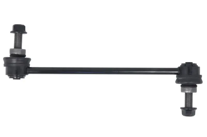 Łącznik drążka stabilizatora przód P 392mm LEMFOERDER – LMI42461