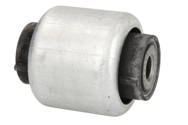 Silentblock wahacza przód z tyłu L/P LEMFOERDER – LMI42490