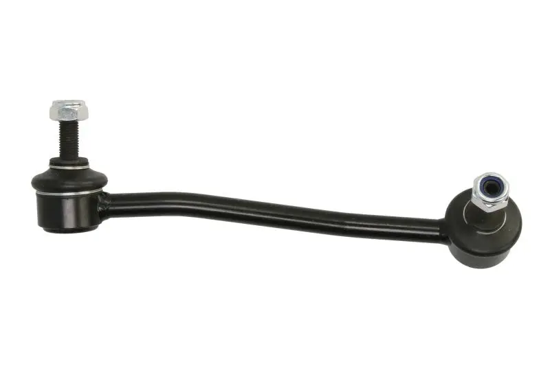 Łącznik drążka stabilizatora przód P 201mm LEMFOERDER – LMI42506