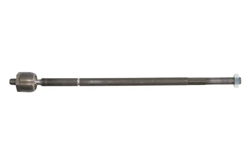 Drążek kierowniczy boczny (bez końcówki) L/P (dł.: 393mm) LEMFOERDER – LMI42923