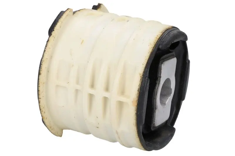 Silentblock belki zawieszenia tył L/P LEMFOERDER – LMI43320