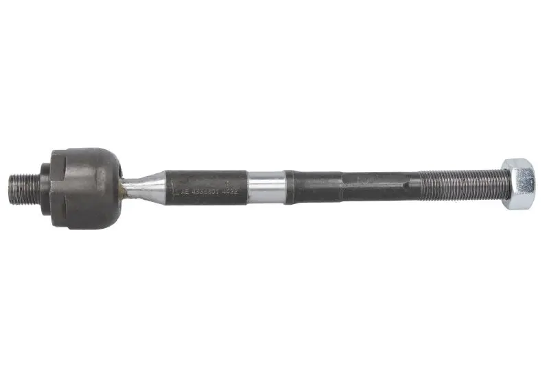 Drążek kierowniczy boczny (bez końcówki) L/P (dł.: 220/264mm) LEMFOERDER – LMI43363
