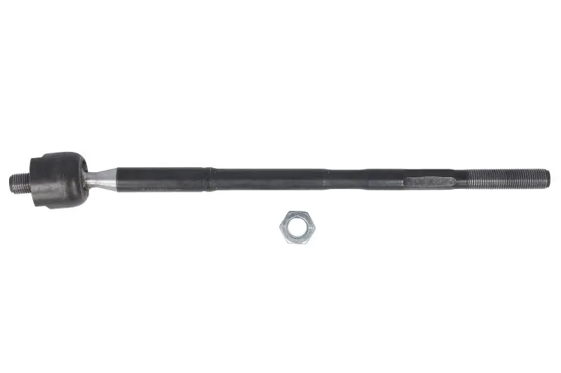 Drążek kierowniczy boczny (bez końcówki) L/P (dł.: 341mm) LEMFOERDER – LMI43395
