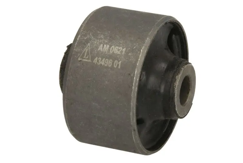 Silentblock wahacza przód z przodu/z tyłu L/P LEMFOERDER – LMI43496