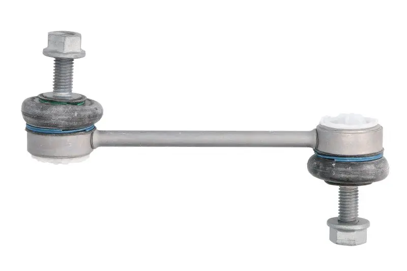 Łącznik drążka stabilizatora tył L/P 141mm LEMFOERDER – LMI43586