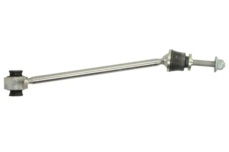 Łącznik drążka stabilizatora przód P 298mm LEMFOERDER – LMI44023
