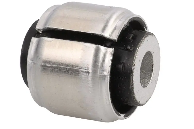 Silentblock wahacza przód z tyłu L/P LEMFOERDER – LMI44144