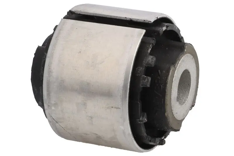 Silentblock wahacza przód z tyłu L/P LEMFOERDER – LMI44145