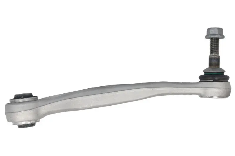 Wahacz zawieszenia koła tył P (góra) LEMFOERDER – LMI44438