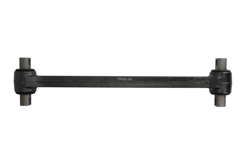 Drążek reakcyjny tył L/P LEMFOERDER – LMI44646