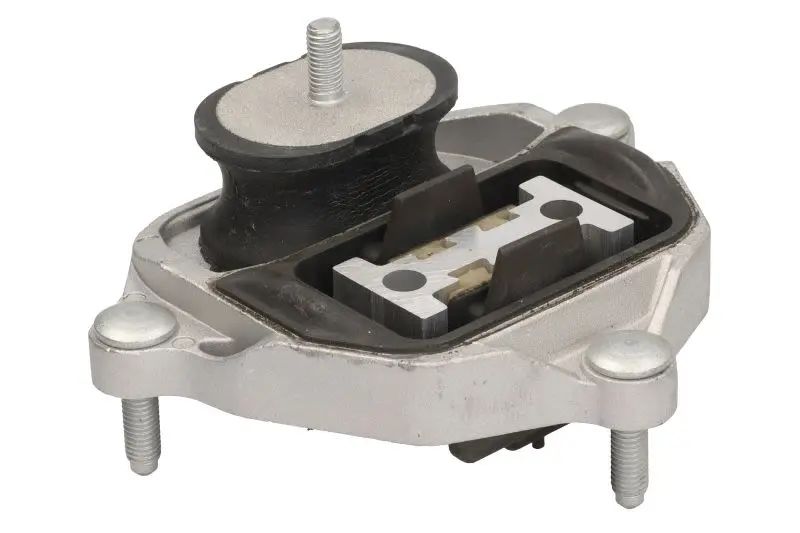 Poduszka silnika tył L/P (automatyczna/manualna) LEMFOERDER – LMI44810