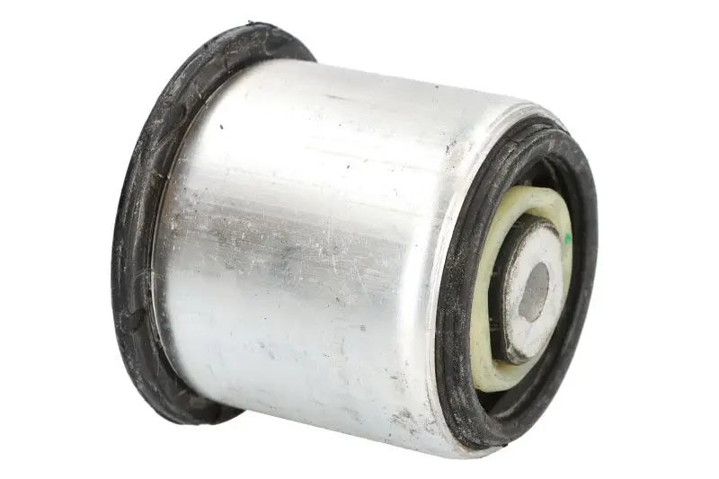 Silentblock wahacza tył L/P (dół tył) LEMFOERDER – LMI45066