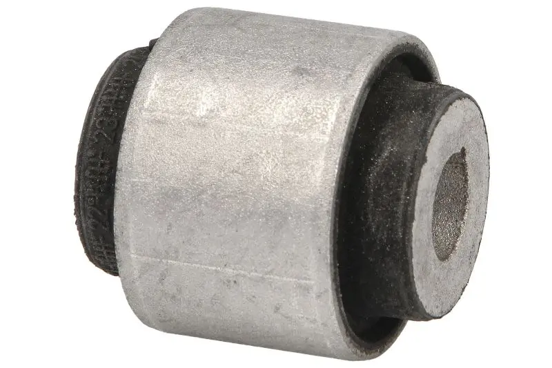 Silentblock wahacza przód L/P LEMFOERDER – LMI45722