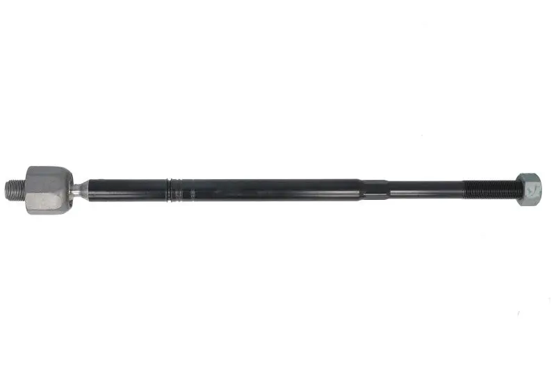 Drążek kierowniczy boczny (bez końcówki) L/P (dł.: 389mm) LEMFOERDER – LMI46152